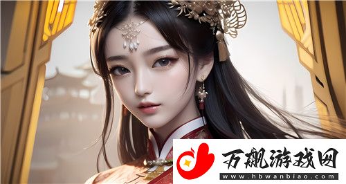 欧美另类Z0Z