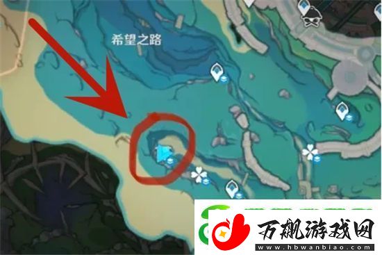 原神手游