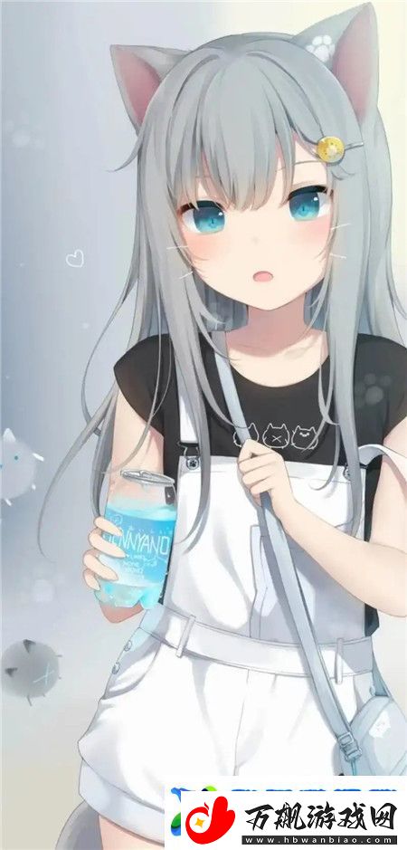 ysl水蜜桃86a新版和旧版本
