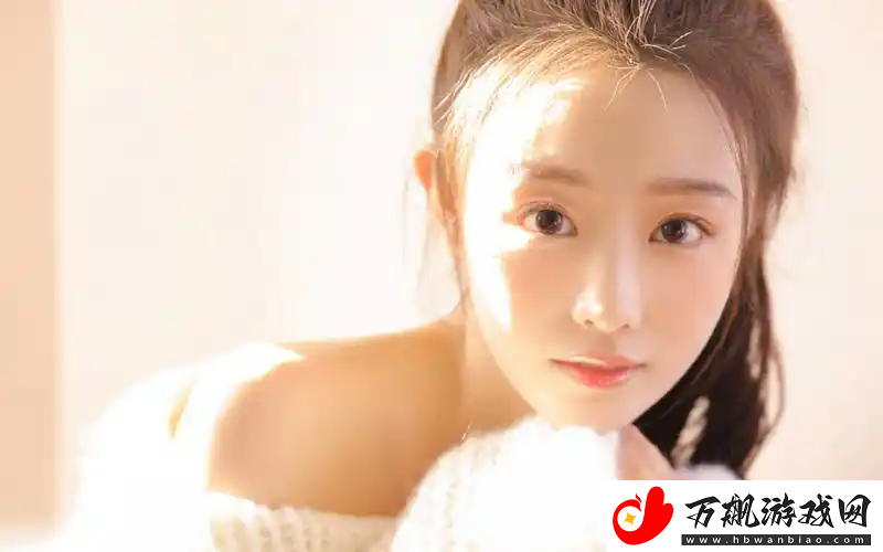 续父开了续女包高清！家庭伦理剧拍出新高度