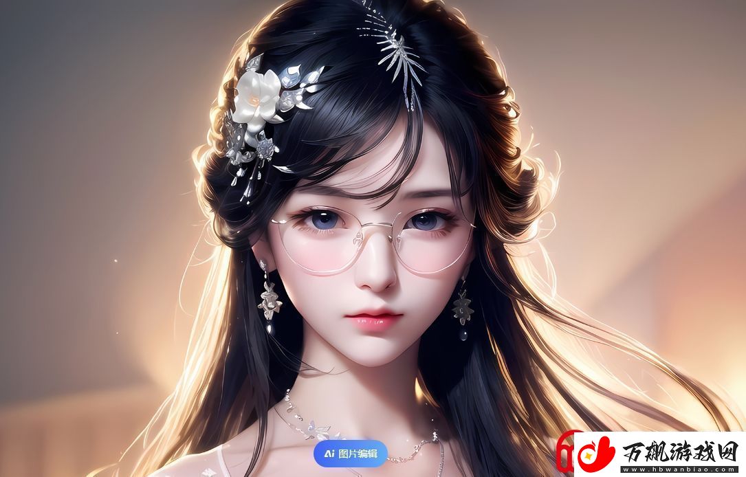 王者荣耀女英雄流眼泪、翻白眼、流口水的表情图片有哪些