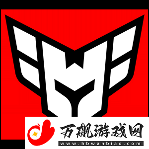 sjuush迎来26岁生日