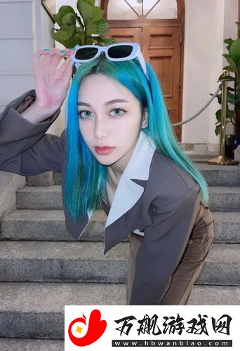 快C我啊 用力 嗯 轻一点文案，释放压力的秘密武器：网友都在说，这才是生活的真谛！
