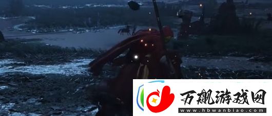 燕云十六声皮影师支线任务怎么完成