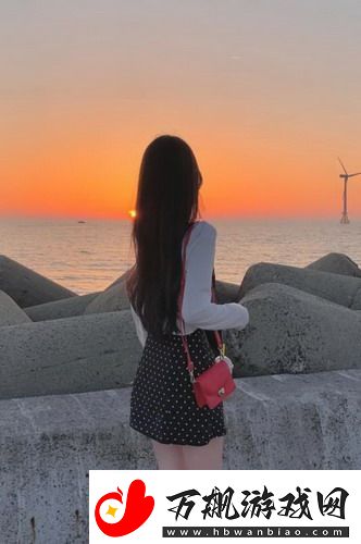 国产做受777cos