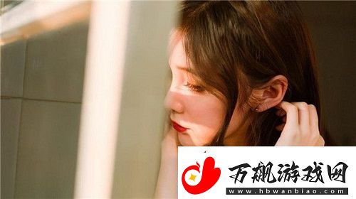 911在线**精品秘