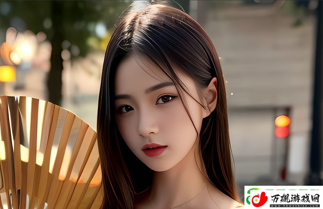 乳色吐息
