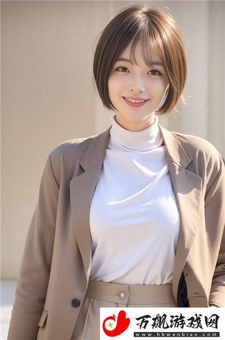 内容丰富9