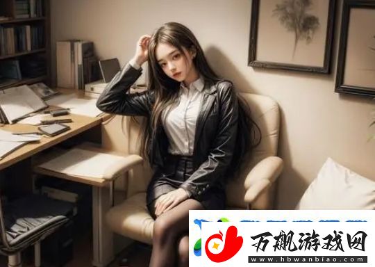 如何打造一部令人惊艳的MV短片