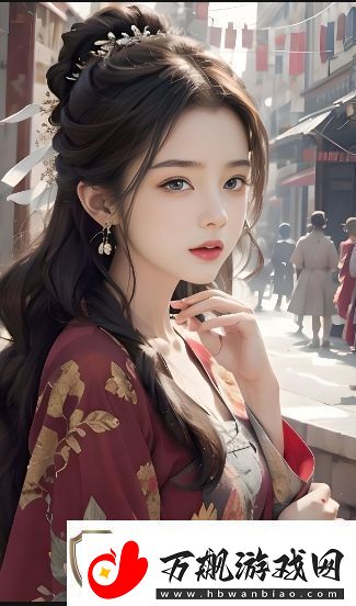 女性大腿内侧的独特魅力