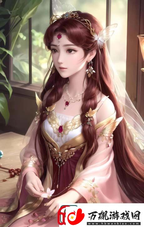 爸爸与女儿传宗接代的剧情简介