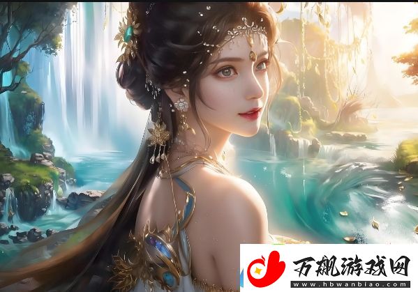 母亲如何通过温暖的句子迎合孩子的成长需求