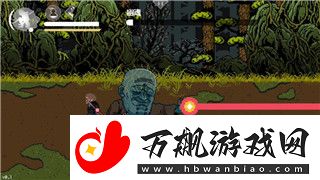 地下城堡2遗迹七层全攻略图解
