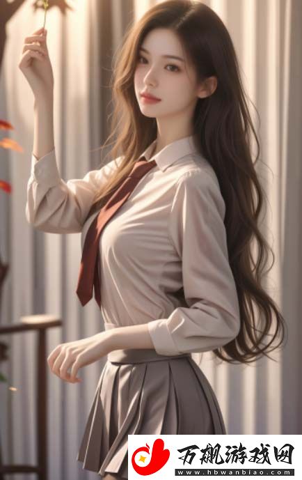 日本无人区域