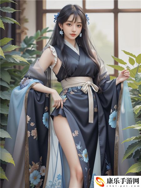 四人轮换C一人