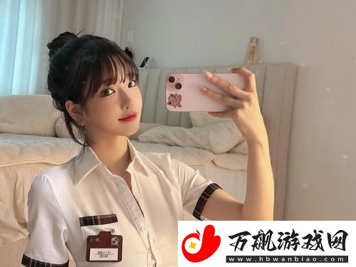 成都私人情侣免费看电视剧的软件，轻松追剧，网友：真是福音！
