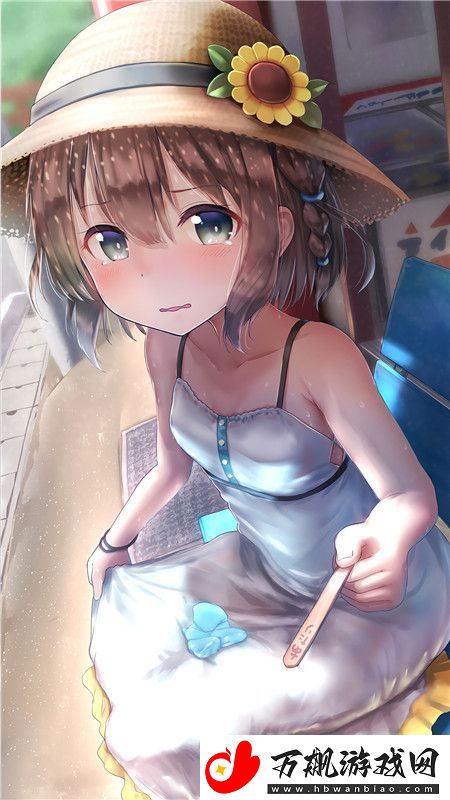欧美无人区真的需要SUV吗