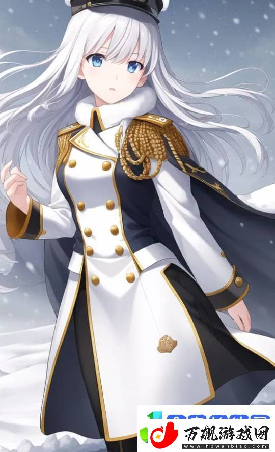免费csgo暴躁少女