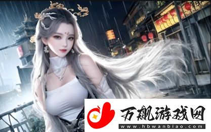 如何高效使用四虎站获取最新娱乐与影视资源