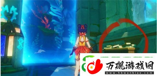 原神手游
