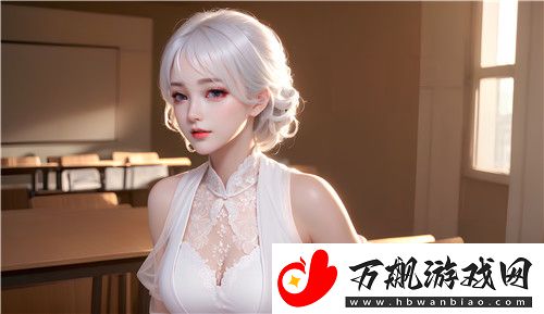 精品码产区一区二未来能否成为全球精品码产业的领军者