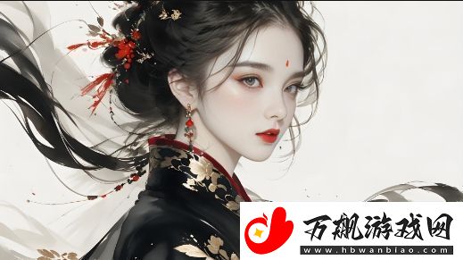 如何应对咖啡机常见异常问题