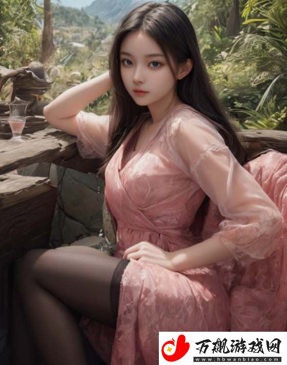 又大又长又租又大的房子叫什么歌