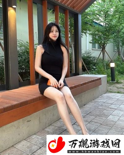 欧美尺码日本尺码专线美国：如何打破尺码壁垒，网友热议！