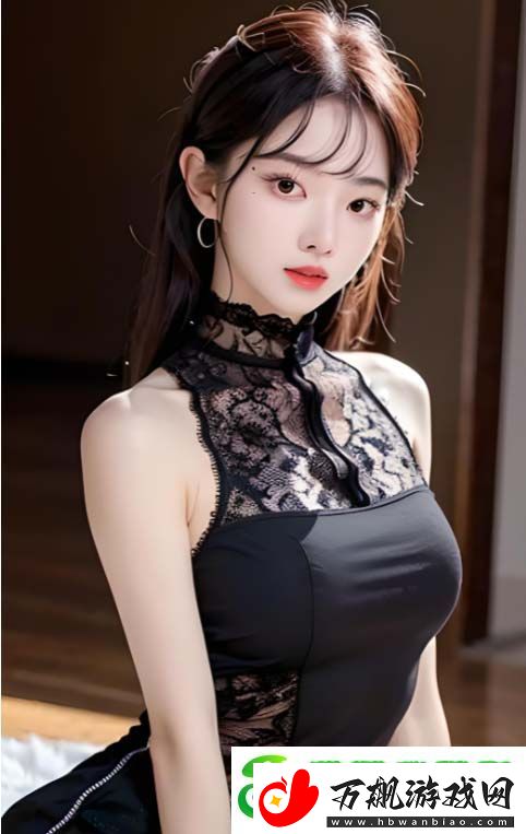 金银1