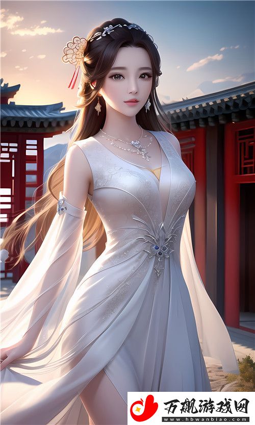 老公昨天晚上吃我小花园的饭