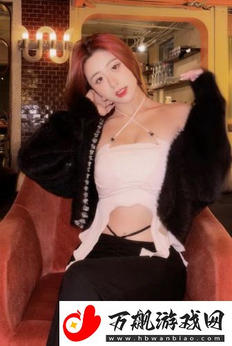 玉女心经之阴阳结合2，探讨现代爱情的新方式，专家：心理学与情感的奇妙交融！