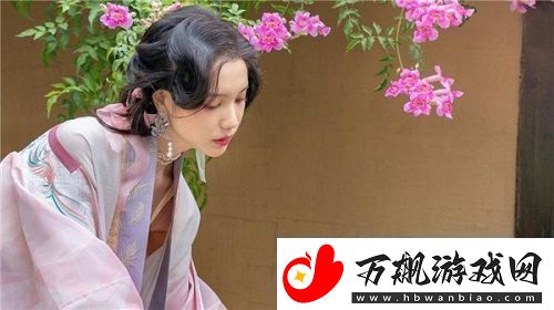 成品网站719用户点赞