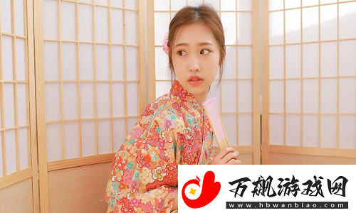 热播剧追剧指南