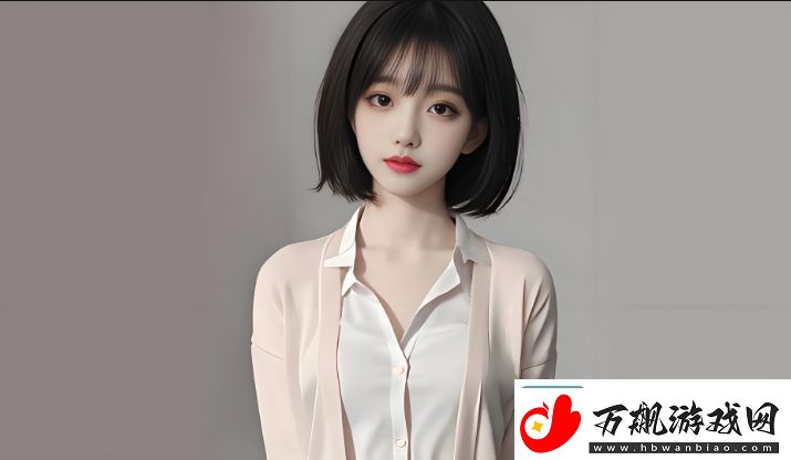 有什么免费高清电视剧可偷偷在线观看