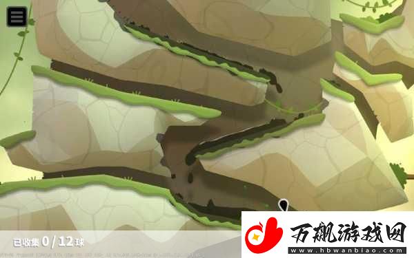 粘粘世界2幕后揭秘