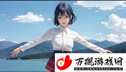 如何选择安全的免费汉化黄油游戏