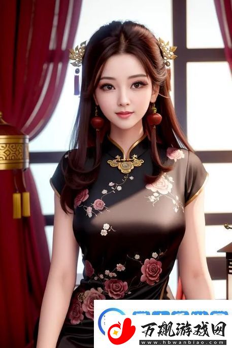 初恋直播的魅力与挑战如何在情感与商业化之间找到平衡