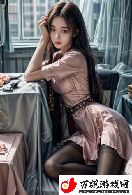 炖肉计是今海棠