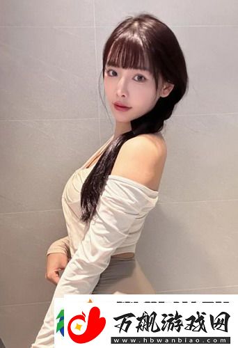 我的漂亮的瘦子5美国五彩斑斓友