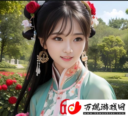 里面也请好好对待第五集动漫