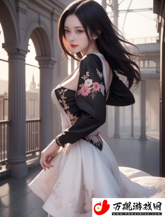 如何在线观看母亲第五集完整版