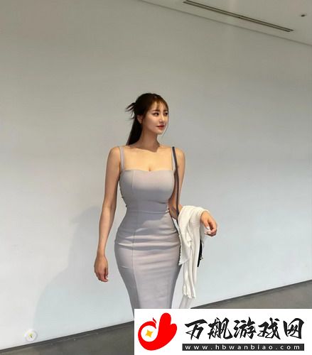 丰裕纵满2游戏热潮席卷而来，网友热议：这次真的是“丰裕”了！