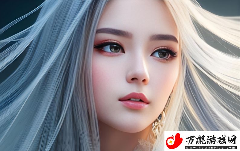 如何解决高清乱码照片格式问题并充分利用免费的照片资源
