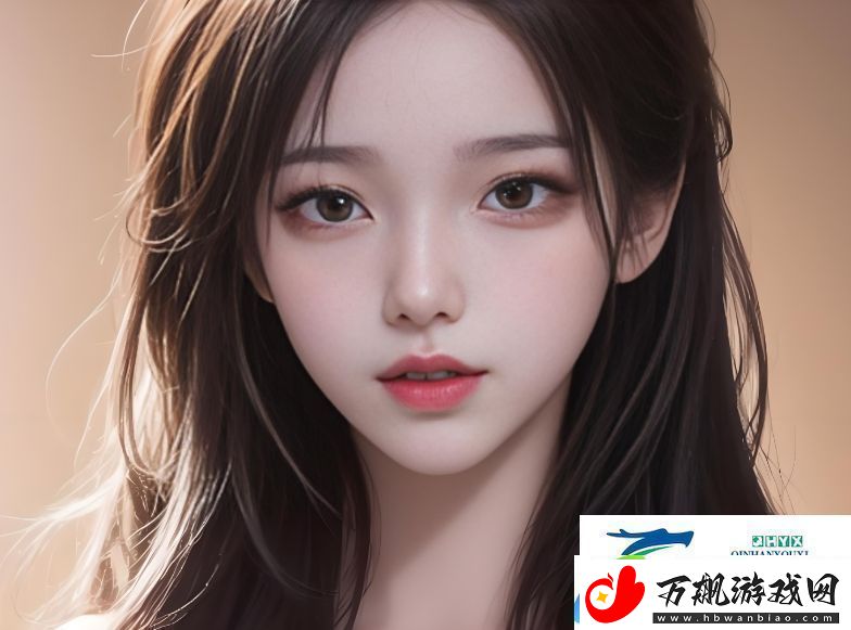 三个男躁一个女