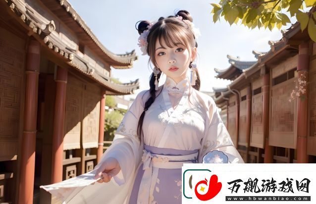 含羞草如何免费观看电视剧