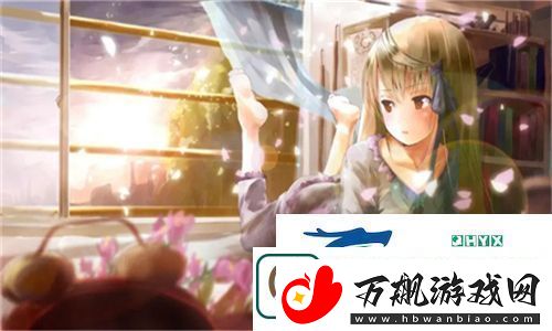 国产又好看的特效大片