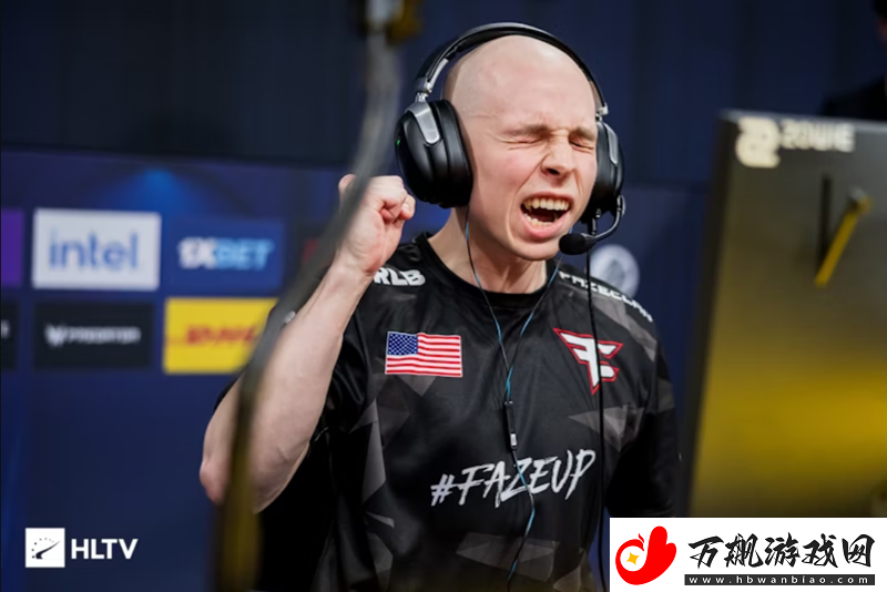 EliGE