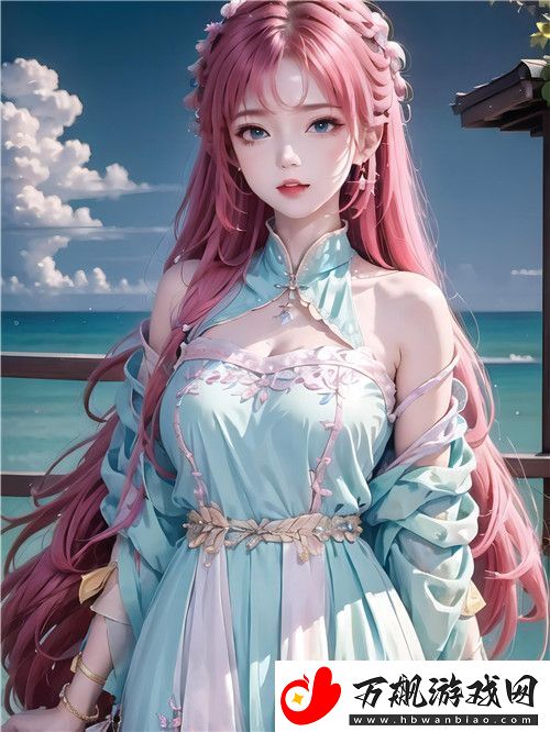 丛林迷宫