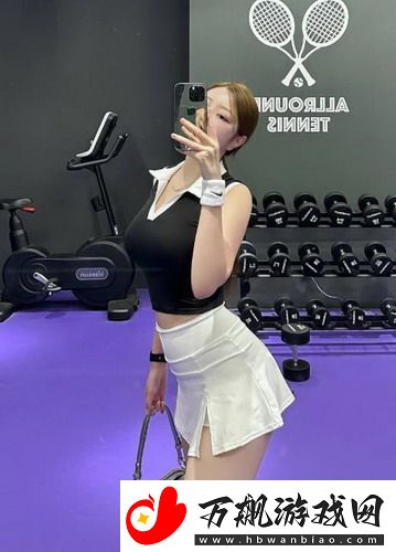 九幺黄9·1引领潮流，网友疯狂追捧，打工人也要跟上节奏！