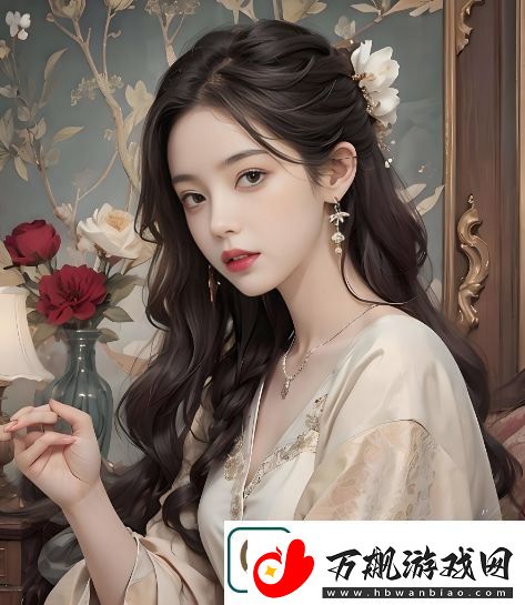 如何提高职场竞争力